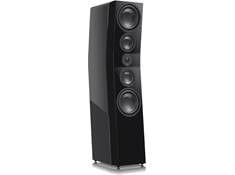 SVS Floor-standing Speakers
