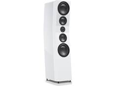 SVS Floor-standing Speakers