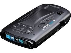 Escort Radar Detectors