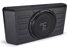 AudioControl Custom Sub Enclosures (Loaded)