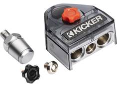 Kicker Battery Terminals
