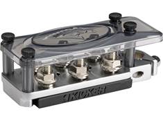 Kicker Battery Terminals