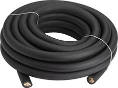 Kicker Power & Ground Cable