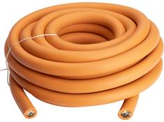 Kicker Power & Ground Cable