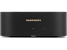 Marantz Wi-Fi Multi-room Audio