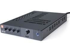 JBL Pro Commercial Audio Mixer/Amplifiers