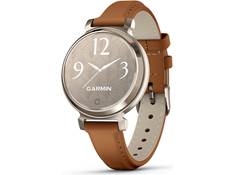 Garmin Lifestyle Watches