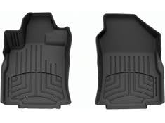 WeatherTech FloorLiners HP