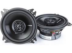 Memphis Audio 4