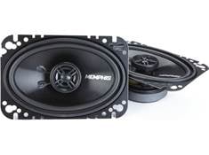 Memphis Audio 4