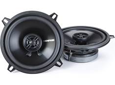 Memphis Audio 5-1/4