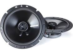 Memphis Audio 6