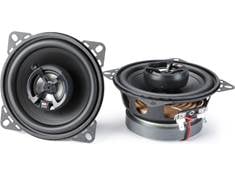 MB Quart 4