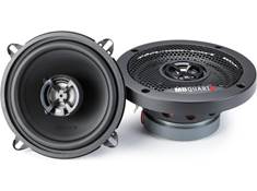 MB Quart 5-1/4