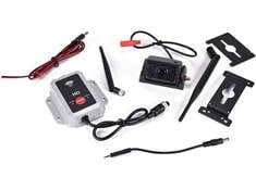 Brandmotion Dash Cams and Other Cameras
