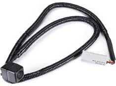 Brandmotion Backup & Dash Camera Accessories