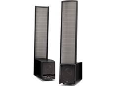 MartinLogan Floor-standing Speakers