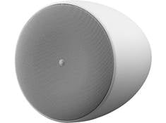 Yamaha Pro Commercial Speakers