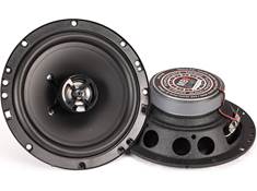 MB Quart 6