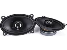 MB Quart 4
