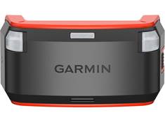 Garmin Pet GPS & Activity Monitors