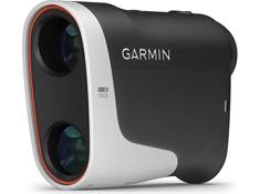 Garmin Golf GPS & Rangefinders