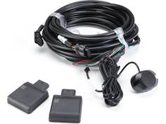 Brandmotion Blind Spot Awareness