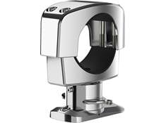Hertz Grilles, Hardware & Accessories