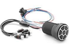 JL Audio Marine Bluetooth & Wireless