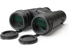 Nikon Binoculars