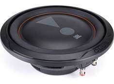 JBL Component Subwoofers