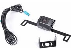 Brandmotion Vehicle-specific Backup Cams & Adapters