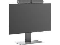 Salamander Designs Office Furniture