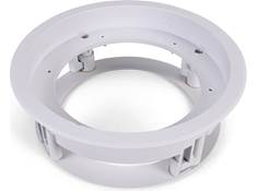 Fusion Grilles, Hardware & Accessories