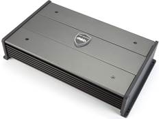 Wet Sounds Marine Amplifiers