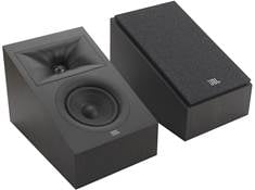 JBL Dolby Atmos Enabled Speakers