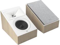 JBL Dolby Atmos Enabled Speakers