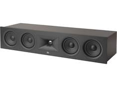 JBL Center Channel Speakers