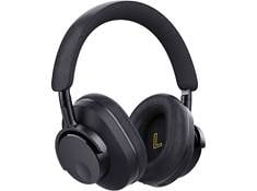 Cambridge Audio Over-the-ear Headphones