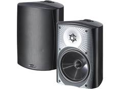 Paradigm Outdoor Speakers