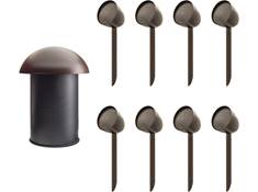 Paradigm Outdoor Speakers