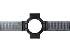 ELAC In-wall & in-ceiling Speaker Brackets