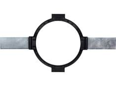 ELAC In-wall & in-ceiling Speaker Brackets