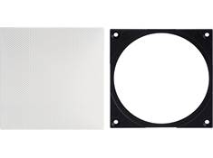 ELAC Miscellaneous Speaker Accessories