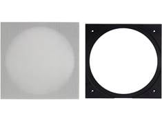 ELAC Miscellaneous Speaker Accessories