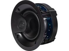 ELAC In-ceiling Speakers