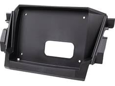 MB Quart Vehicle-specific Installation Hardware