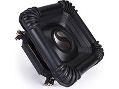 Kicker Subwoofer Reconing Kits
