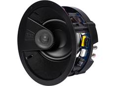 ELAC In-ceiling Speakers