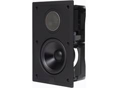 ELAC In-wall Speakers